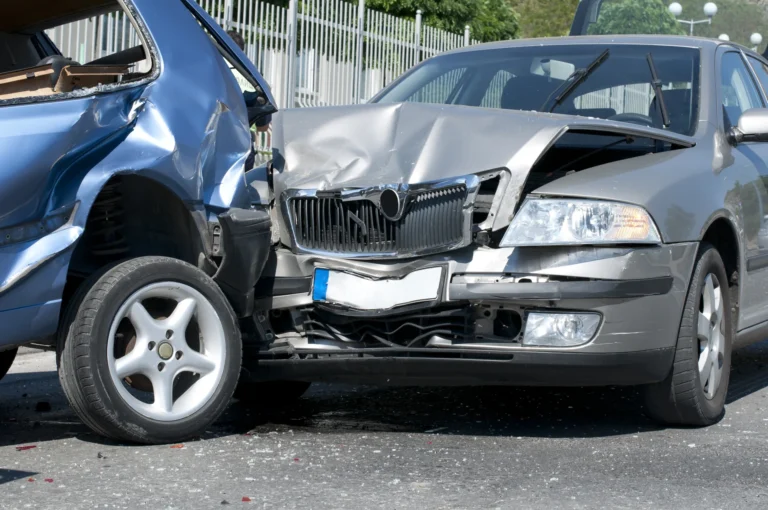 Jakie są warianty ubezpieczenia autocasco w Ergo Hestia?